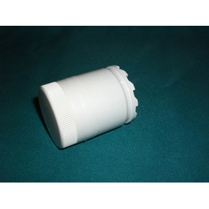 Gomb (programkapcsoló) GORENJE /RENDELÉSRE