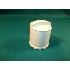 Gomb (programkapcsoló) GORENJE / RENDELÉSRE