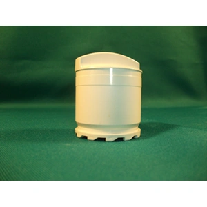 Gomb (programkapcsoló) GORENJE / RENDELÉSRE