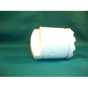 Gomb (programkapcsoló) GORENJE / RENDELÉSRE