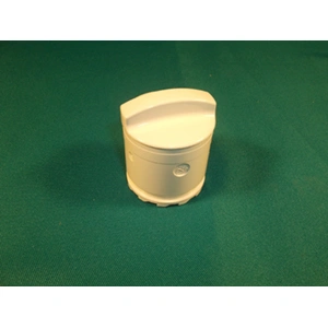 Gomb (programkapcsoló) GORENJE / RENDELÉSRE