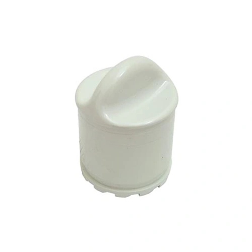 Gomb (programkapcsoló) GORENJE szárítógép / RENDELÉSRE