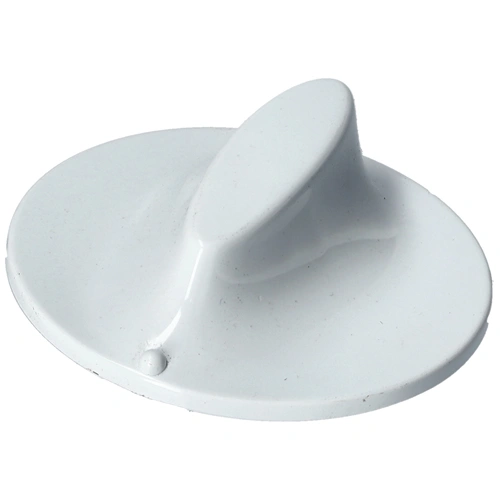Gomb (programkapcsoló) WHIRLPOOL/INDESIT mosogatógép