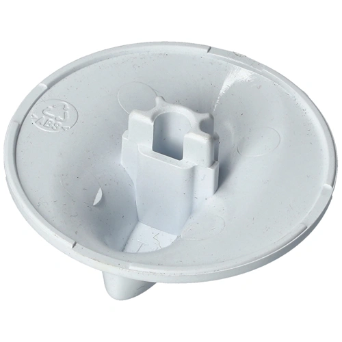 Gomb (programkapcsoló) WHIRLPOOL/INDESIT mosogatógép