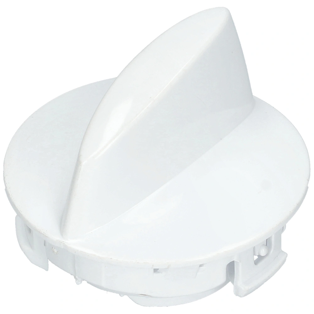 Gomb (programkapcsoló) WHIRLPOOL AWM5103 /RENDELÉSRE