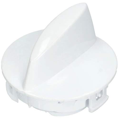 Gomb (programkapcsoló) WHIRLPOOL AWM5103 /RENDELÉSRE