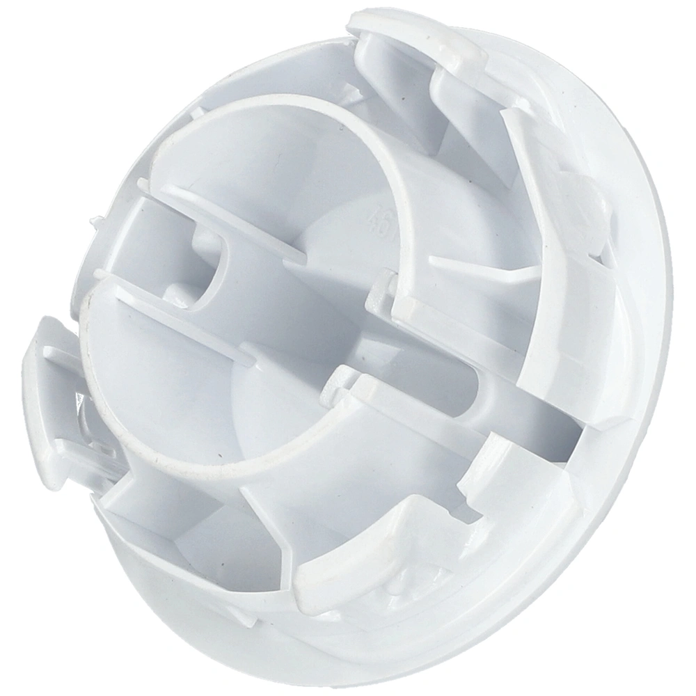 Gomb (programkapcsoló) WHIRLPOOL AWM5103 /RENDELÉSRE