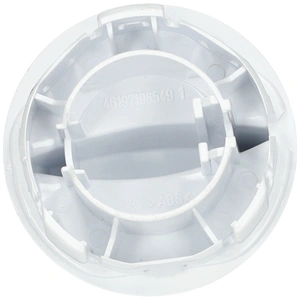 Gomb (programkapcsoló) WHIRLPOOL AWM5103 /RENDELÉSRE