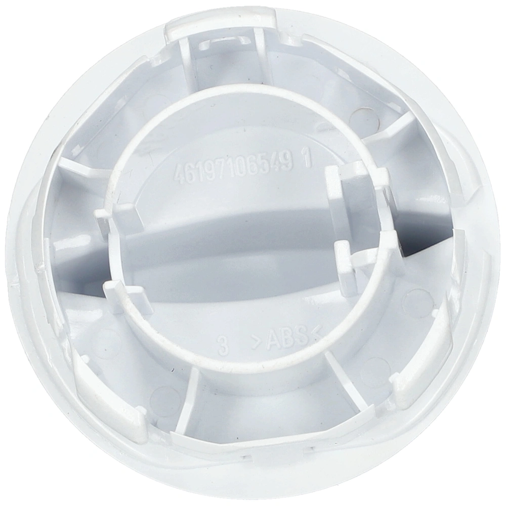 Gomb (programkapcsoló) WHIRLPOOL AWM5103 /RENDELÉSRE