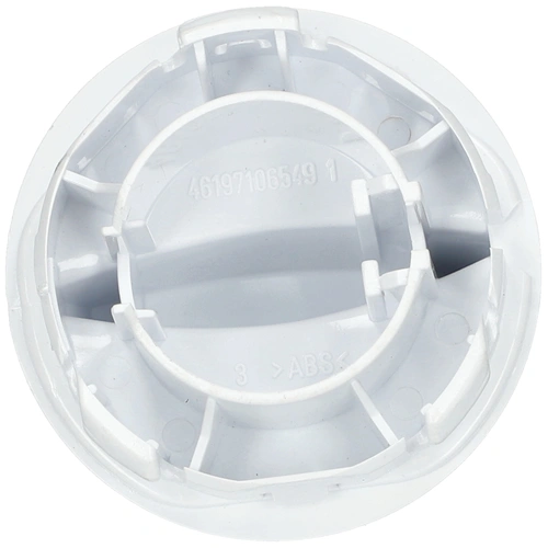 Gomb (programkapcsoló) WHIRLPOOL AWM5103 /RENDELÉSRE