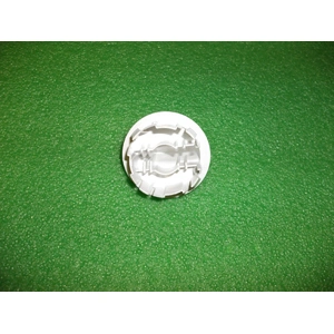 Gomb (programkapcsoló) WHIRLPOOL pl.: AWT2056 /RENDELÉSRE