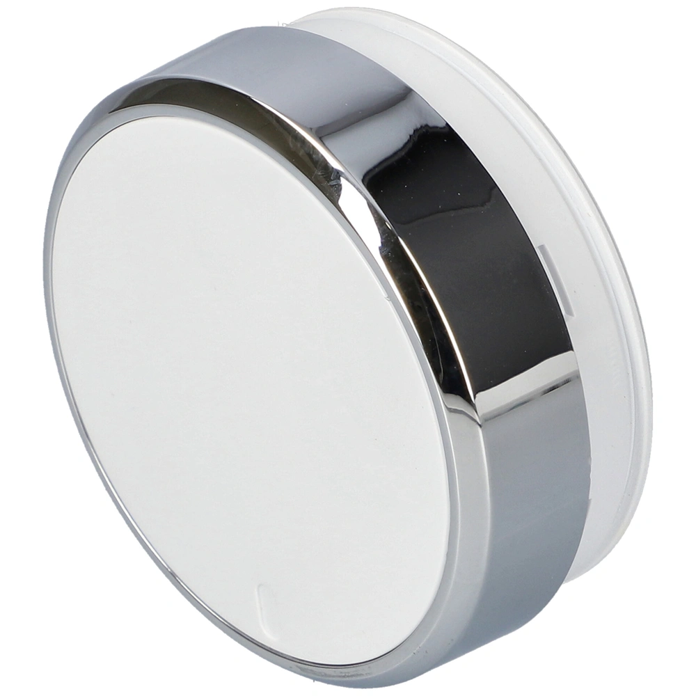 Gomb, programkapcsoló (eredeti) CANDY szárítógép