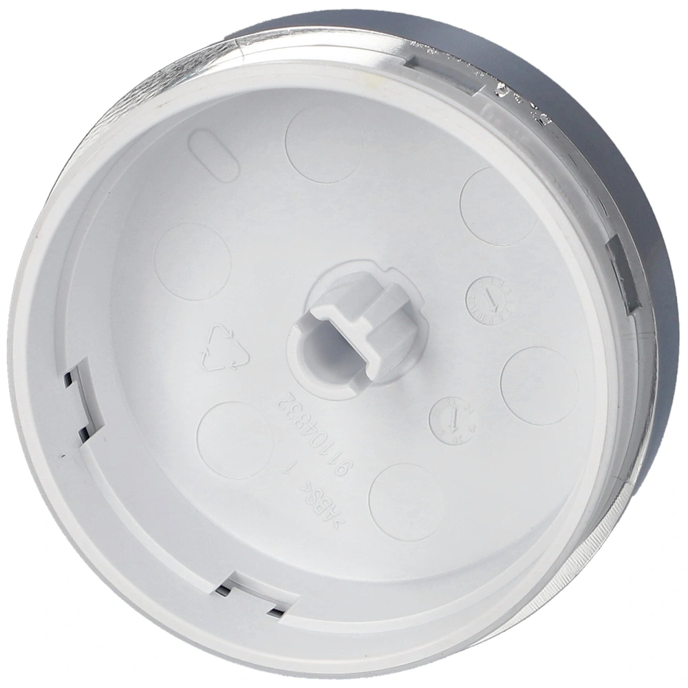 Gomb, programkapcsoló (eredeti) CANDY szárítógép