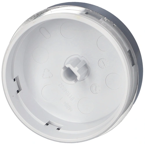 Gomb, programkapcsoló (eredeti) CANDY szárítógép