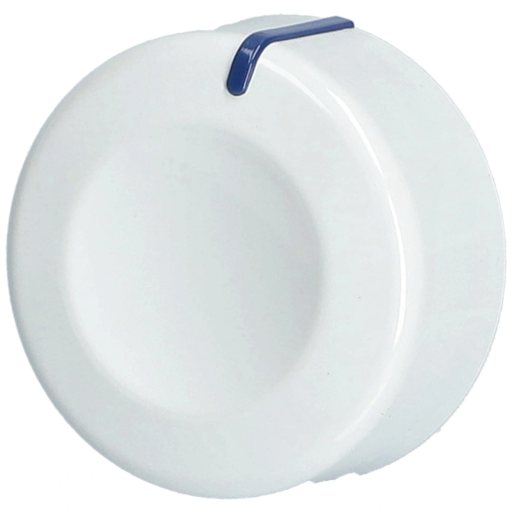 Gomb, programkapcsoló (eredeti) WHIRLPOOL mosógép