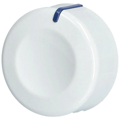 Gomb, programkapcsoló (eredeti) WHIRLPOOL mosógép