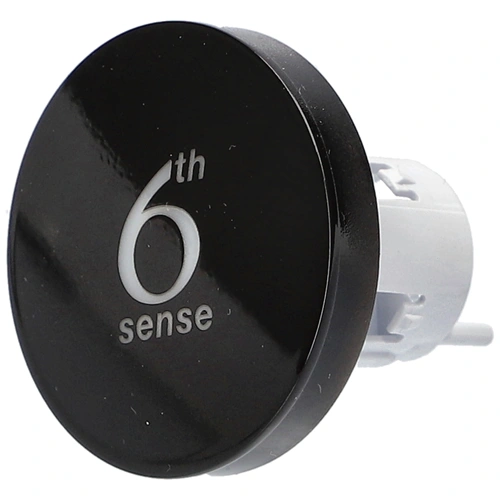 Gomb, programkapcsoló (eredeti) WHIRLPOOL szárítógép / RENDELÉSRE