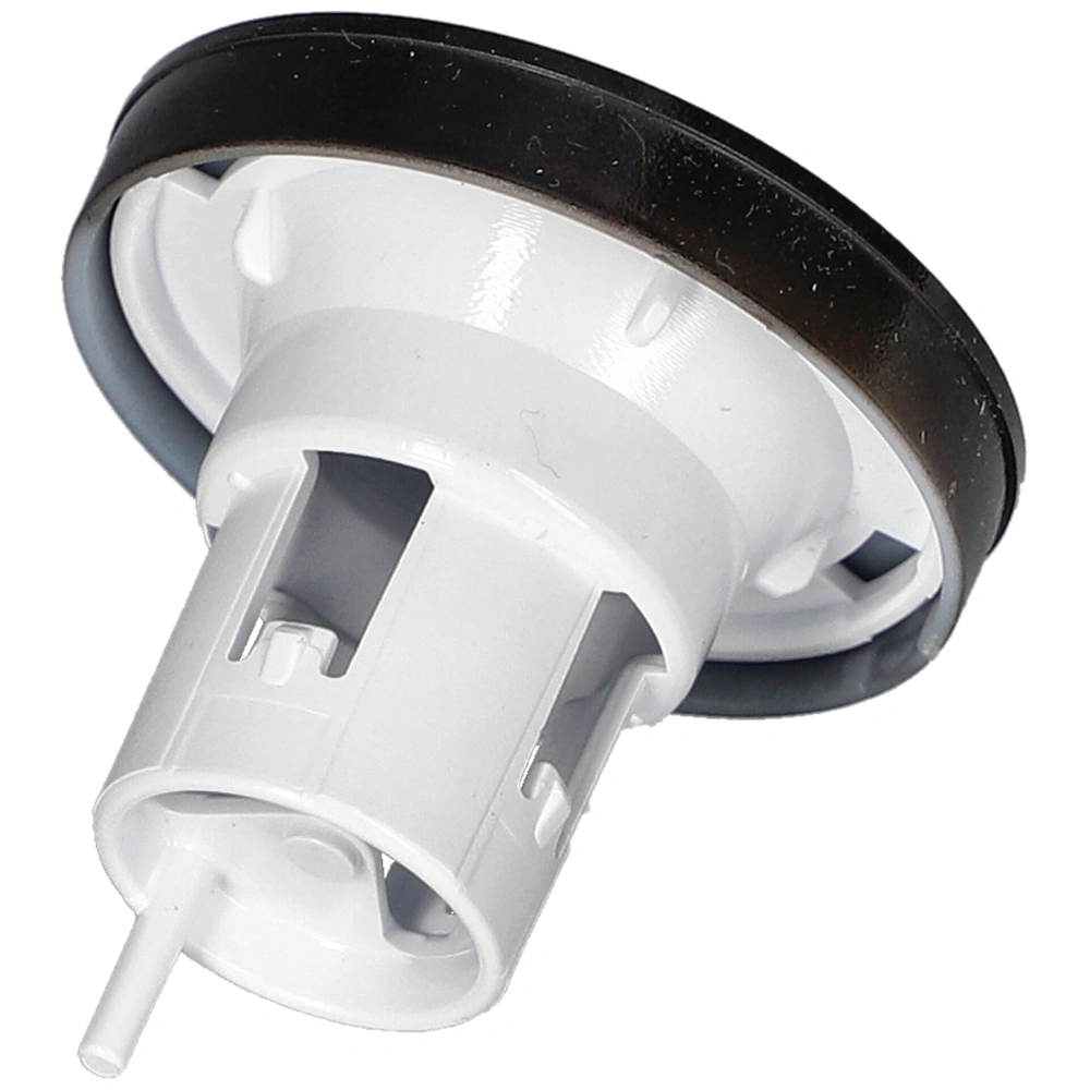 Gomb, programkapcsoló (eredeti) WHIRLPOOL szárítógép / RENDELÉSRE