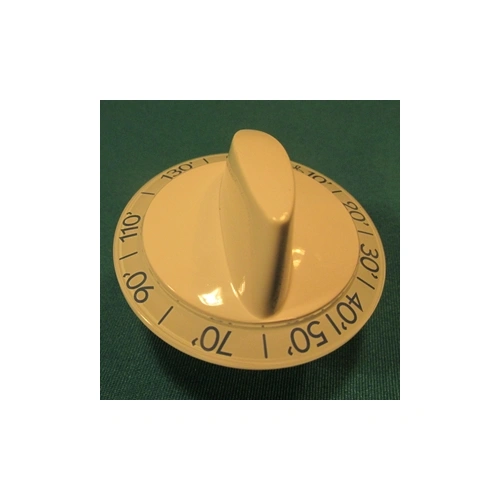 Gomb, programkapcsoló (eredeti) WHIRLPOOL szárítógép / RENDELÉSRE