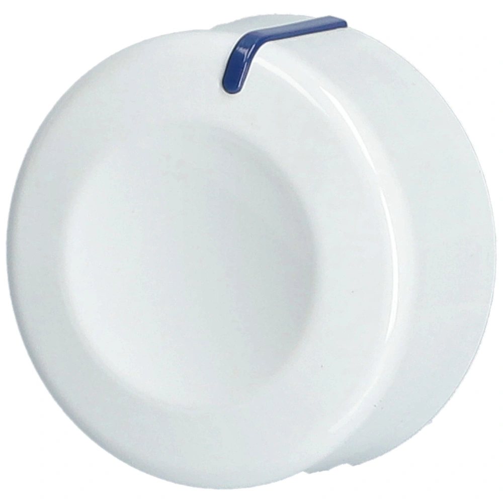 Gomb, programkapcsoló (utángyártott) MGO7141 WHIRLPOOL mosógép