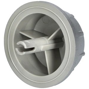 Gomb (programválasztó) FAGOR mosogatógép / RENDELÉSRE