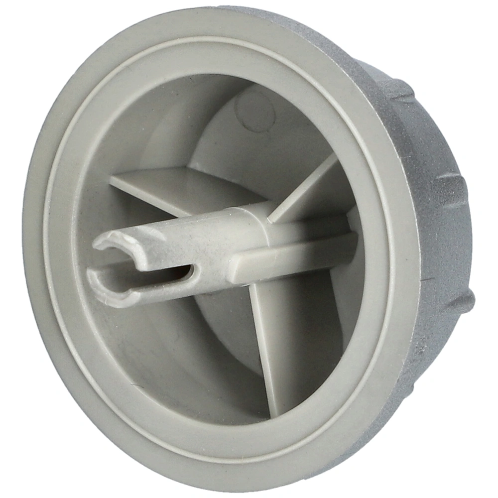 Gomb (programválasztó) FAGOR mosogatógép / RENDELÉSRE