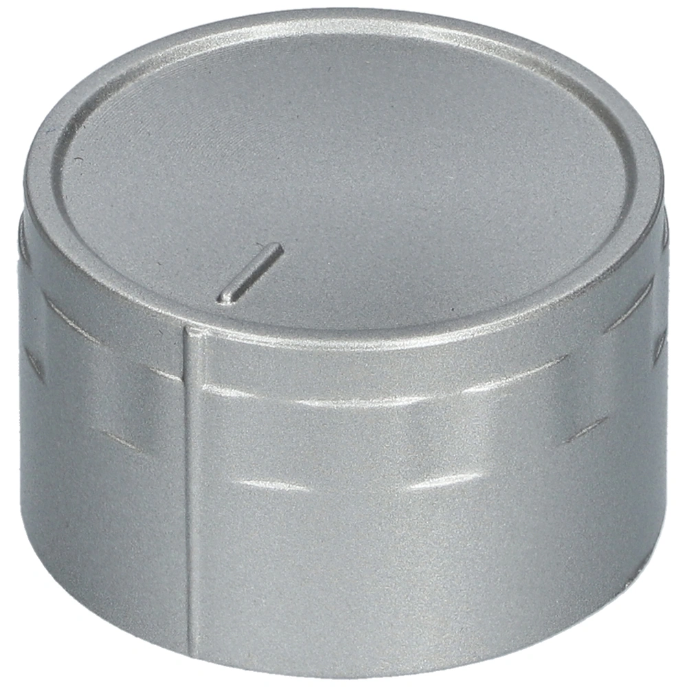 Gomb, programválasztó (eredeti) BEKO mosogatógép