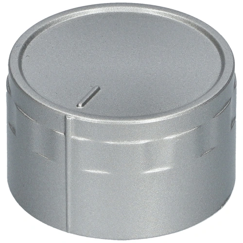 Gomb, programválasztó (eredeti) BEKO mosogatógép