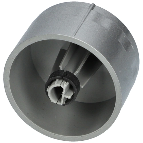 Gomb, programválasztó (eredeti) BEKO mosogatógép