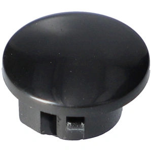 Gomb (programválasztó, eredeti) WHIRLPOOL mikrohullámúsütő / RENDELÉSRE