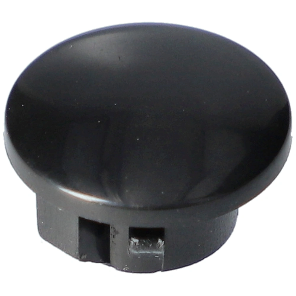 Gomb (programválasztó, eredeti) WHIRLPOOL mikrohullámúsütő / RENDELÉSRE