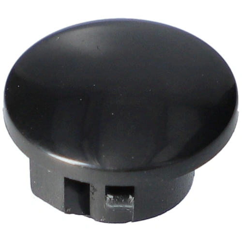 Gomb (programválasztó, eredeti) WHIRLPOOL mikrohullámúsütő / RENDELÉSRE