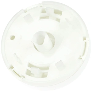 Gomb (programválasztó, eredeti) WHIRLPOOL mosogatógép / RENDELÉSRE