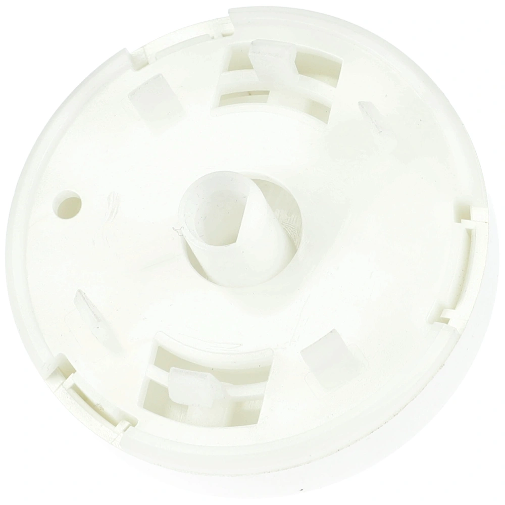 Gomb (programválasztó, eredeti) WHIRLPOOL mosogatógép / RENDELÉSRE