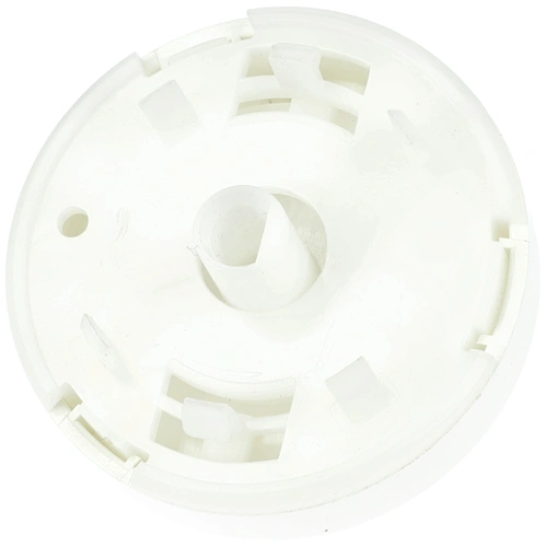 Gomb (programválasztó, eredeti) WHIRLPOOL mosogatógép / RENDELÉSRE