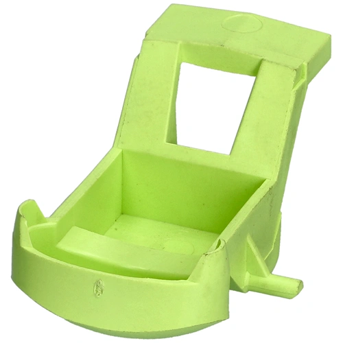 Gomb (robotgép) Moulinex/RENDELÉSRE