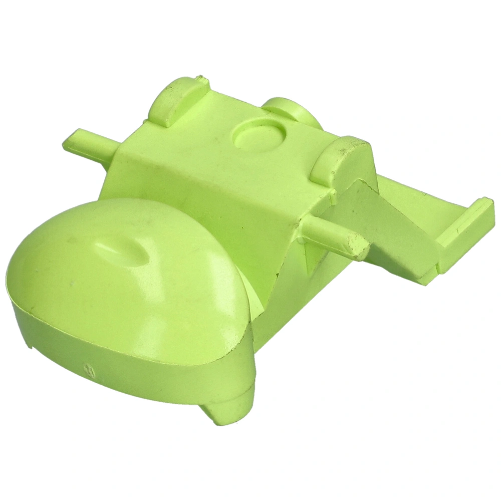 Gomb (robotgép) Moulinex/RENDELÉSRE