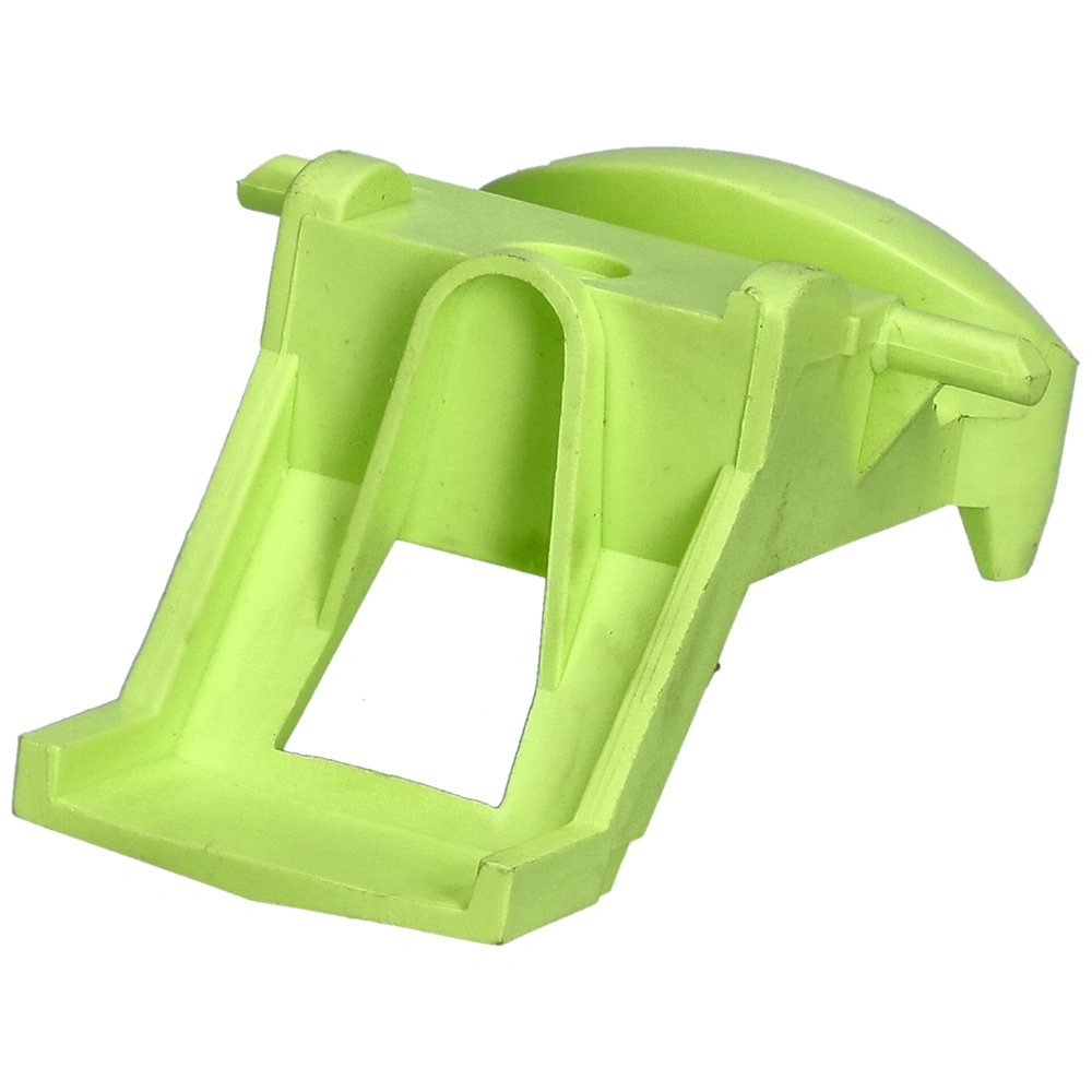 Gomb (robotgép) Moulinex/RENDELÉSRE