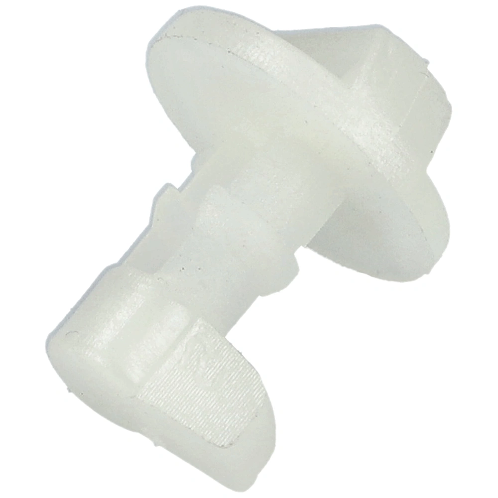 Gomb (rögzítő, eredeti) WHIRLPOOL páraelszívó / RENDELÉSRE