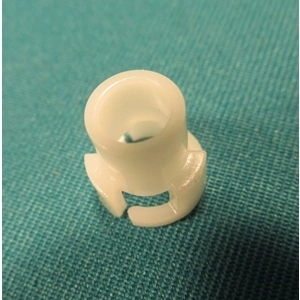 Gomb rögzítő (programkapcsoló) WHIRLPOOL szárítógép / RENDELÉSRE