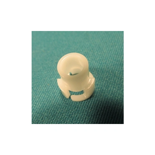 Gomb rögzítő (programkapcsoló) WHIRLPOOL szárítógép / RENDELÉSRE