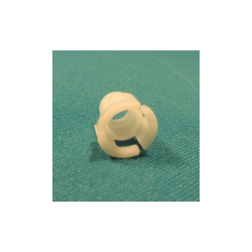 Gomb rögzítő (programkapcsoló) WHIRLPOOL szárítógép / RENDELÉSRE