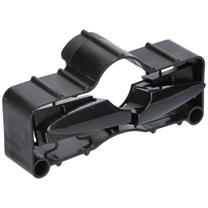 Gomb start-stop (eredeti) WHIRLPOOL mikrohullámú sütő / RENDELÉSRE