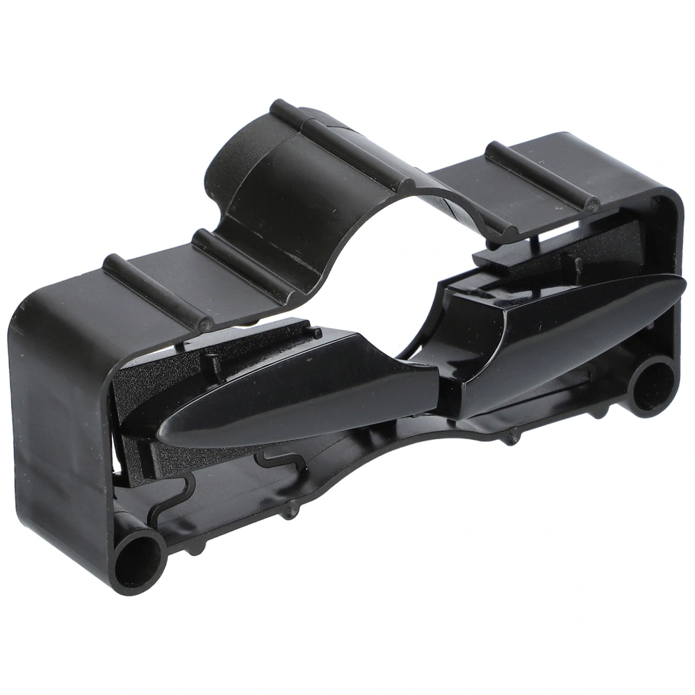 Gomb start-stop (eredeti) WHIRLPOOL mikrohullámú sütő / RENDELÉSRE