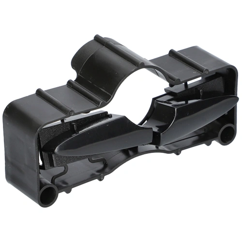 Gomb start-stop (eredeti) WHIRLPOOL mikrohullámú sütő / RENDELÉSRE