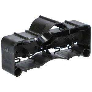 Gomb start-stop (eredeti) WHIRLPOOL mikrohullámú sütő / RENDELÉSRE