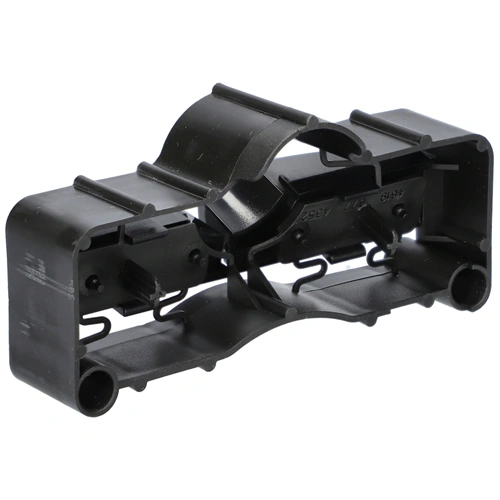 Gomb start-stop (eredeti) WHIRLPOOL mikrohullámú sütő / RENDELÉSRE