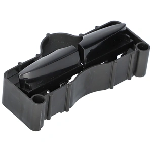 Gomb start-stop (eredeti) WHIRLPOOL mikrohullámú sütő / RENDELÉSRE