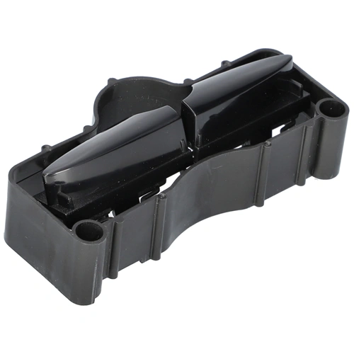 Gomb start-stop (eredeti) WHIRLPOOL mikrohullámú sütő / RENDELÉSRE