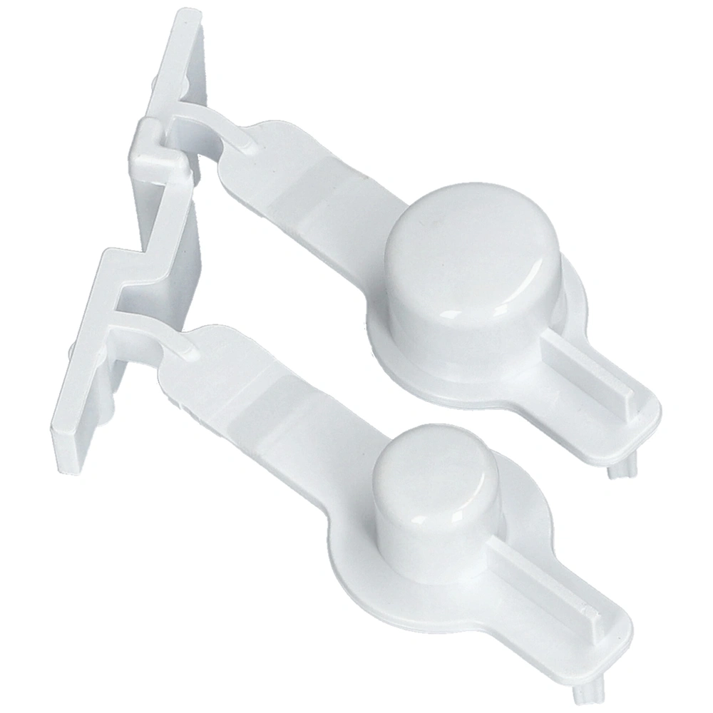 Gomb (start, dupla) WHIRLPOOL mosógép